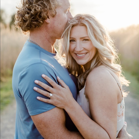 Meet your Posher, Katherine - Picture 2 of 4